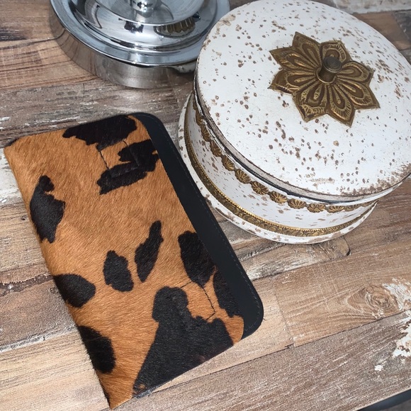 DANIER - Picture 3 of 11